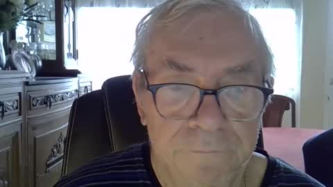 vergne50 online show from 10, 4, 2026