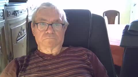 vergne50 online show from 13, 4, 2026