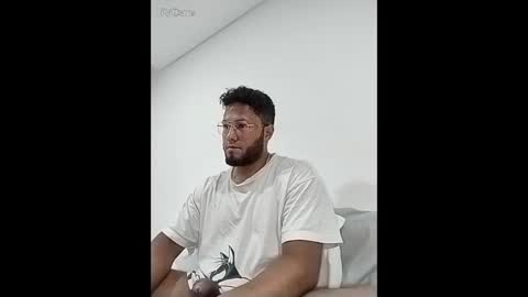 vergonynalgon online show from 29, 3, 2026