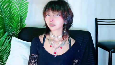 Snapshot of verhona_vlad chatting on 22, 1, 2025 verhona_vlad online show from 22, 1, 2025