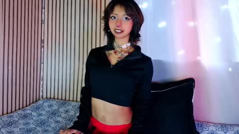 Snapshot of verhona_vlad chatting on 23, 1, 2025 verhona_vlad online show from 23, 1, 2025