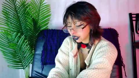 Snapshot of verhona_vlad chatting on 25, 1, 2025 verhona_vlad online show from 25, 1, 2025