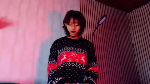 Snapshot of verhona_vlad chatting on 27, 1, 2025 verhona_vlad online show from 27, 1, 2025