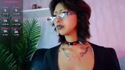 Snapshot of verhona_vlad chatting on 27, 1, 2025 verhona_vlad online show from 27, 1, 2025