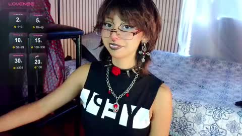 Snapshot of verhona_vlad chatting on 28, 1, 2025 verhona_vlad online show from 28, 1, 2025