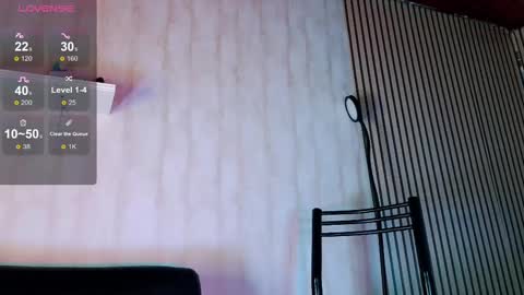 Snapshot of verhona_vlad chatting on 29, 1, 2025 verhona_vlad online show from 29, 1, 2025