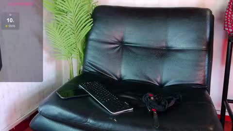 Snapshot of verhona_vlad chatting on 30, 1, 2025 verhona_vlad online show from 30, 1, 2025