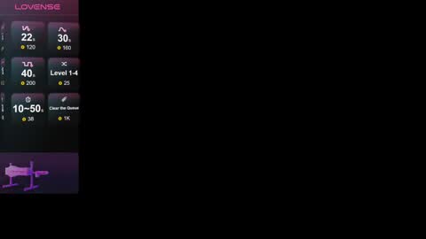 Snapshot of verhona_vlad chatting on 1, 2, 2025 verhona_vlad online show from 1, 2, 2025