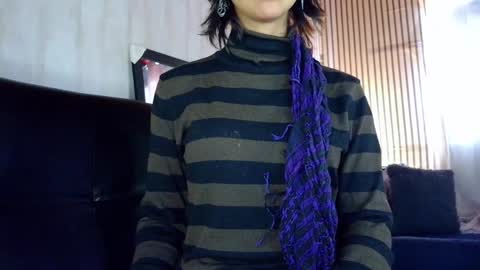 Snapshot of verhona_vlad chatting on 3, 2, 2025 verhona_vlad online show from 3, 2, 2025