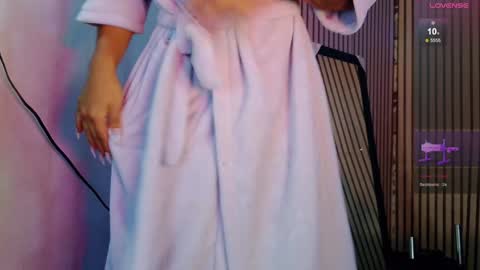 Snapshot of verhona_vlad chatting on 5, 2, 2025 verhona_vlad online show from 5, 2, 2025