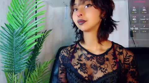 Snapshot of verhona_vlad chatting on 6, 2, 2025 verhona_vlad online show from 6, 2, 2025