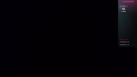 Snapshot of verhona_vlad chatting on 6, 2, 2025 verhona_vlad online show from 6, 2, 2025