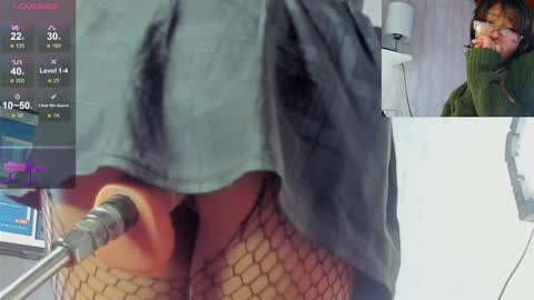 Snapshot of verhona_vlad chatting on 7, 2, 2025 verhona_vlad online show from 7, 2, 2025