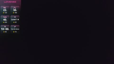 Snapshot of verhona_vlad chatting on 10, 2, 2025 verhona_vlad online show from 10, 2, 2025