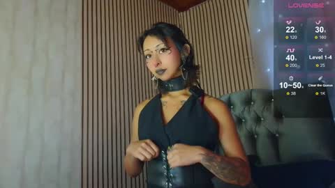 Snapshot of verhona_vlad chatting on 11, 2, 2025 verhona_vlad online show from 11, 2, 2025