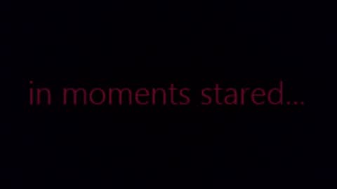 Snapshot of verhona_vlad chatting on 14, 2, 2025 verhona_vlad online show from 14, 2, 2025