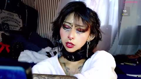 Snapshot of verhona_vlad chatting on 21, 2, 2025 verhona_vlad online show from 21, 2, 2025