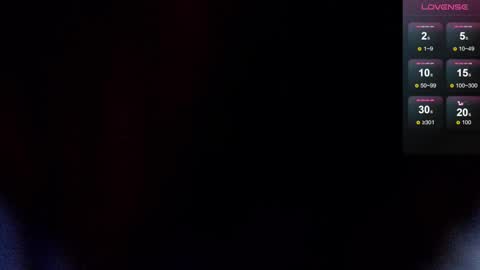 Snapshot of verhona_vlad chatting on 22, 2, 2025 verhona_vlad online show from 22, 2, 2025