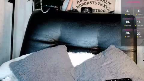 Snapshot of verhona_vlad chatting on 22, 2, 2025 verhona_vlad online show from 22, 2, 2025