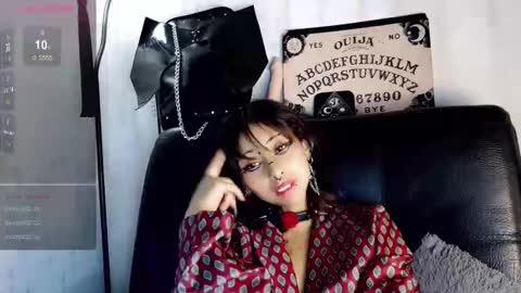 Snapshot of verhona_vlad chatting on 22, 2, 2025 verhona_vlad online show from 22, 2, 2025