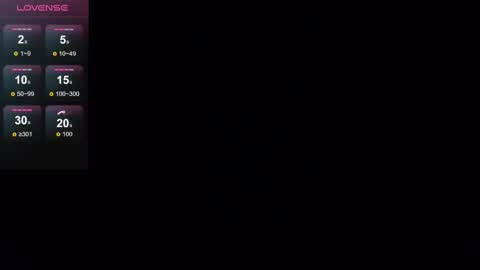 Snapshot of verhona_vlad chatting on 24, 2, 2025 verhona_vlad online show from 24, 2, 2025