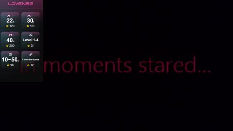 Snapshot of verhona_vlad chatting on 25, 2, 2025 verhona_vlad online show from 25, 2, 2025