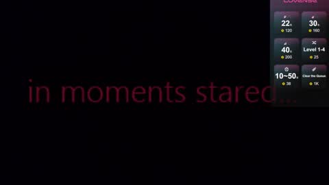 Snapshot of verhona_vlad chatting on 26, 2, 2025 verhona_vlad online show from 26, 2, 2025