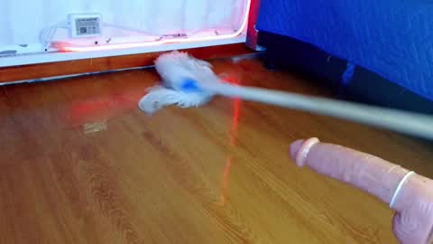 Snapshot of verhona_vlad chatting on 26, 2, 2025 verhona_vlad online show from 26, 2, 2025