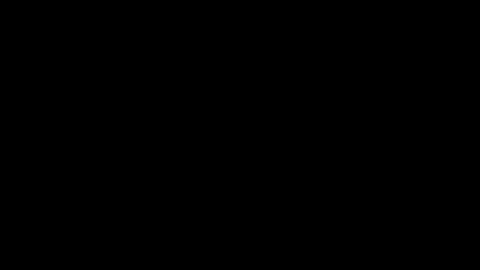 Snapshot of verhona_vlad chatting on 28, 2, 2025 verhona_vlad online show from 28, 2, 2025