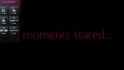 Snapshot of verhona_vlad chatting on 6, 3, 2025 verhona_vlad online show from 6, 3, 2025