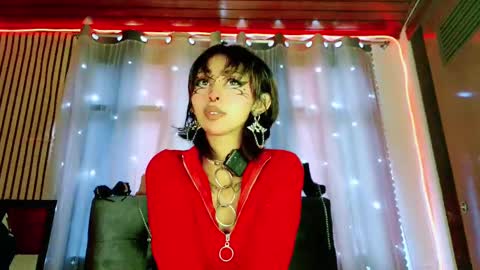 Snapshot of verhona_vlad chatting on 6, 3, 2025 verhona_vlad online show from 6, 3, 2025