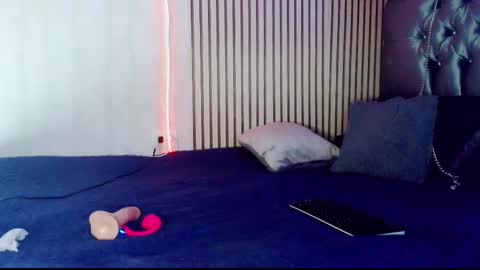 Snapshot of verhona_vlad chatting on 7, 3, 2025 verhona_vlad online show from 7, 3, 2025