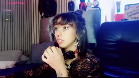 Snapshot of verhona_vlad chatting on 7, 3, 2025 verhona_vlad online show from 7, 3, 2025