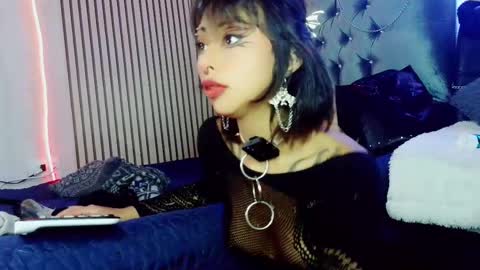 Snapshot of verhona_vlad chatting on 8, 3, 2025 verhona_vlad online show from 8, 3, 2025