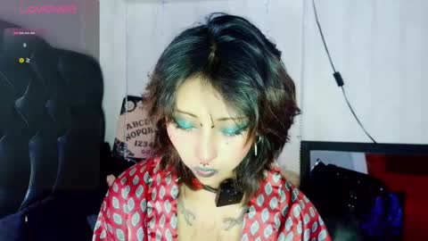 Snapshot of verhona_vlad chatting on 10, 3, 2025 verhona_vlad online show from 10, 3, 2025