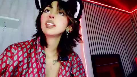 Snapshot of verhona_vlad chatting on 11, 3, 2025 verhona_vlad online show from 11, 3, 2025