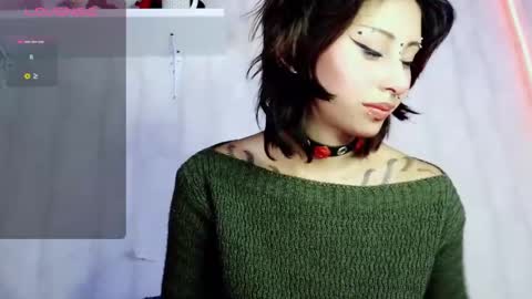 Snapshot of verhona_vlad chatting on 12, 3, 2025 verhona_vlad online show from 12, 3, 2025