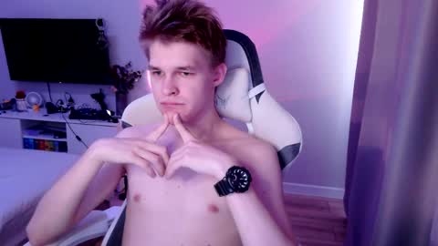 Veritas online show from 14, 4, 2026