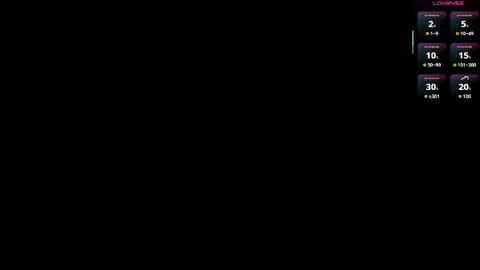 Snapshot of veritas_in_vine chatting on 31, 5, 2026 Veritas online show from 31, 5, 2026