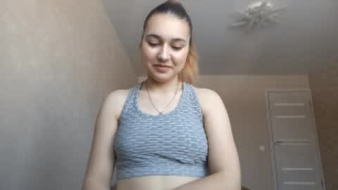 Christy online show from 20, 3, 2026