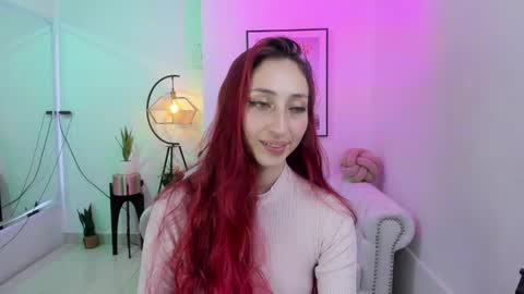 vermelha gremory1 online show from 4, 12, 2024