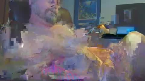 Snapshot of vermontguy76 chatting on 5, 2, 2025 vermontguy76 online show from 5, 2, 2025