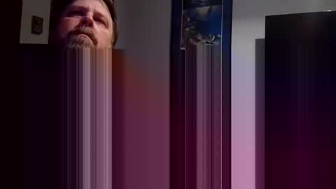 Snapshot of vermontguy76 chatting on 26, 2, 2025 vermontguy76 online show from 26, 2, 2025