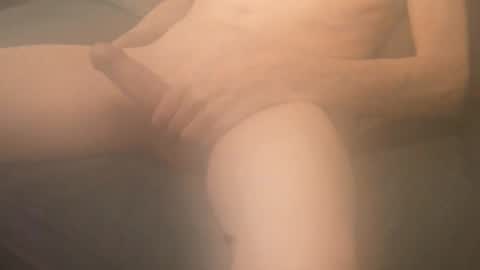 Snapshot of vern37 chatting on 10, 1, 2026 vern37 online show from 10, 1, 2026