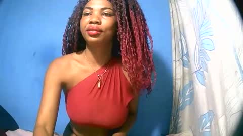 Snapshot of vernelaaa chatting on 3, 10, 2025 vernelaaa online show from 3, 10, 2025