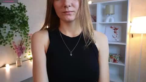 Olivia online show from 21, 9, 2025