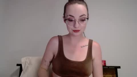 vero495065 online show from 25, 9, 2025