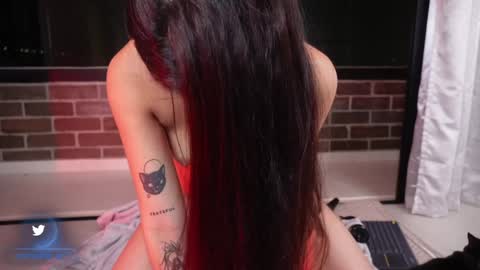 vero_cam online show from 8, 2, 2025
