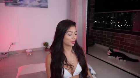 vero_cam online show from 27, 2, 2025
