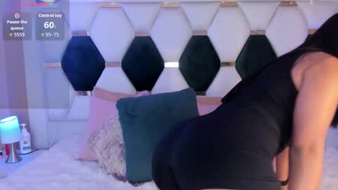 Snapshot of vero_dio chatting on 19, 9, 2025 Vero xxx online show from 19, 9, 2025